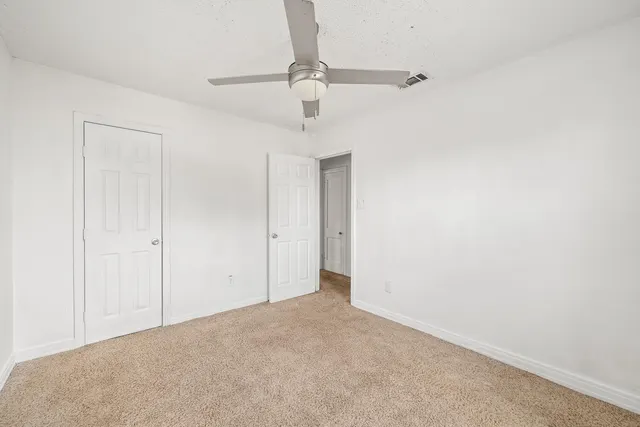 Photo 7 — 111 Avenue U, Lubbock, TX 79415