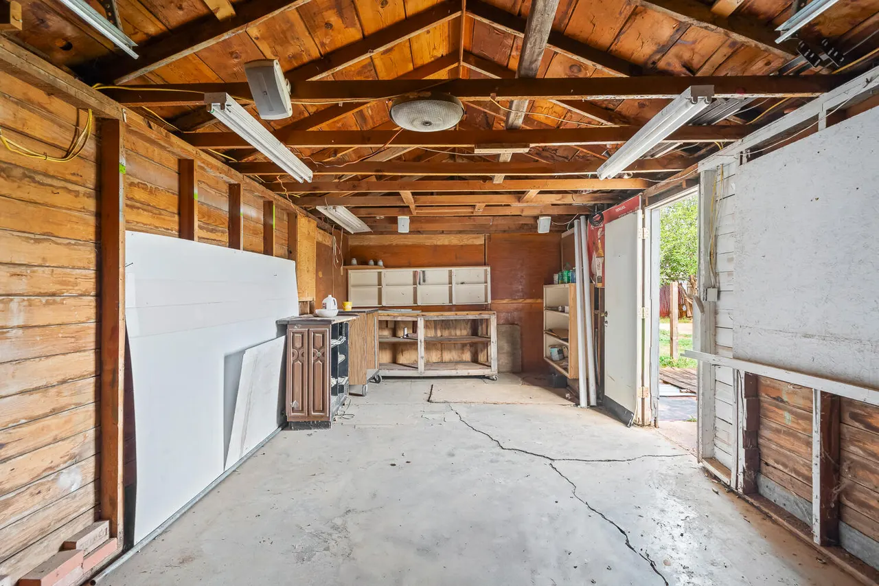 Photo 13 — 111 Avenue U, Lubbock, TX 79415