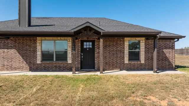 Photo 3 — 14803 N F M 179, Shallowater, TX 79363