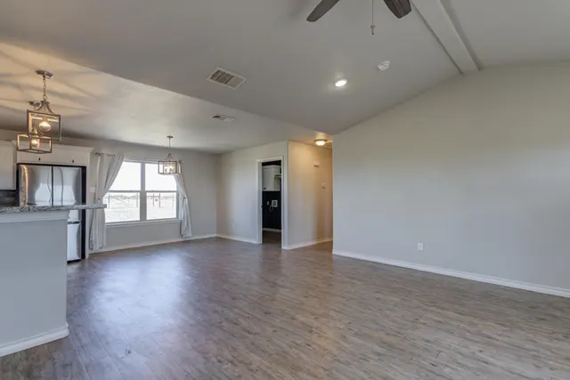 Photo 6 — 14803 N F M 179, Shallowater, TX 79363