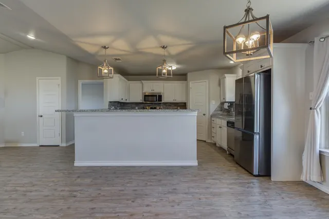 Photo 7 — 14803 N F M 179, Shallowater, TX 79363