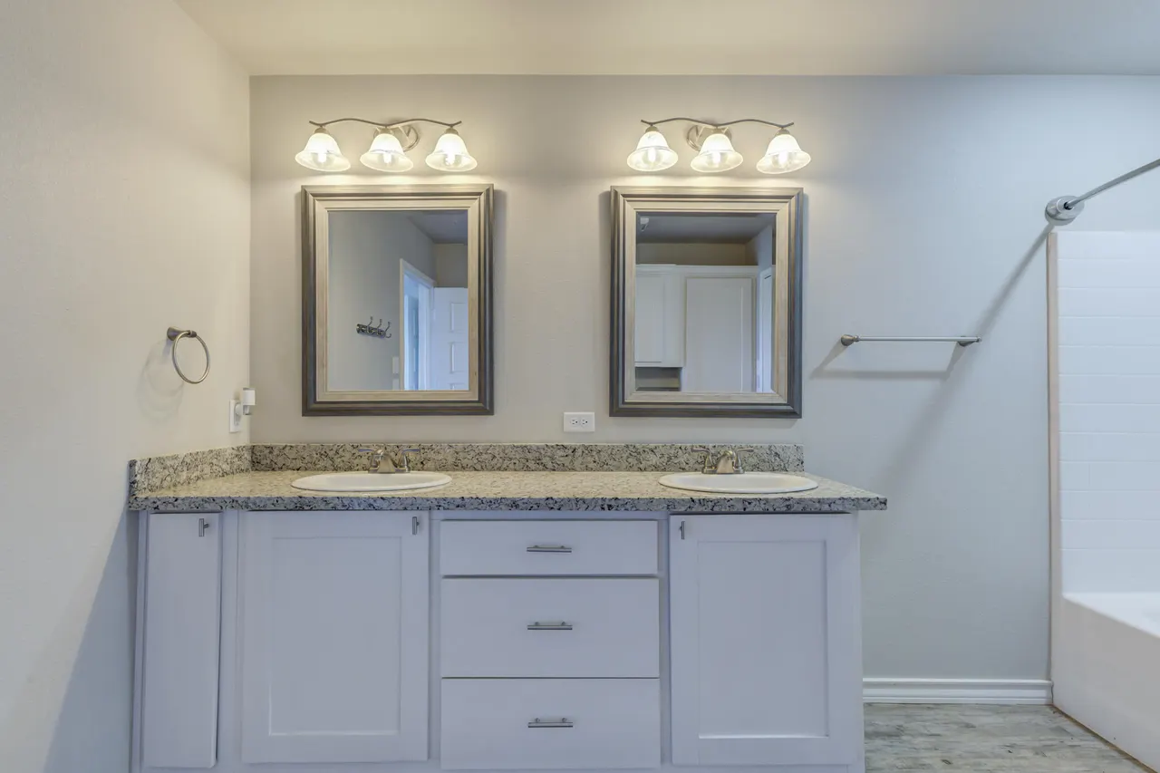 Photo 11 — 14803 N F M 179, Shallowater, TX 79363