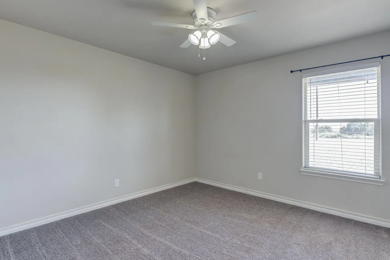Photo 14 — 14803 N F M 179, Shallowater, TX 79363