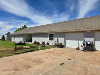 Sold home at 390 County Road P