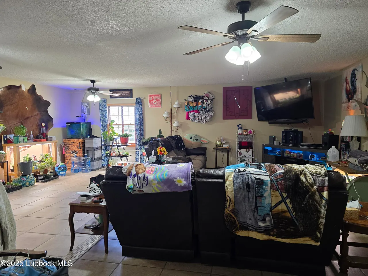 Photo 6 — 390 County Road P, Edmonson, TX 79032
