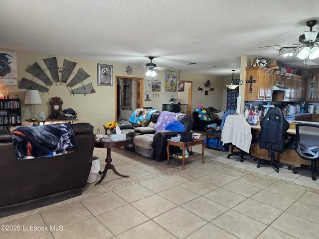 Photo 8 — 390 County Road P, Edmonson, TX 79032