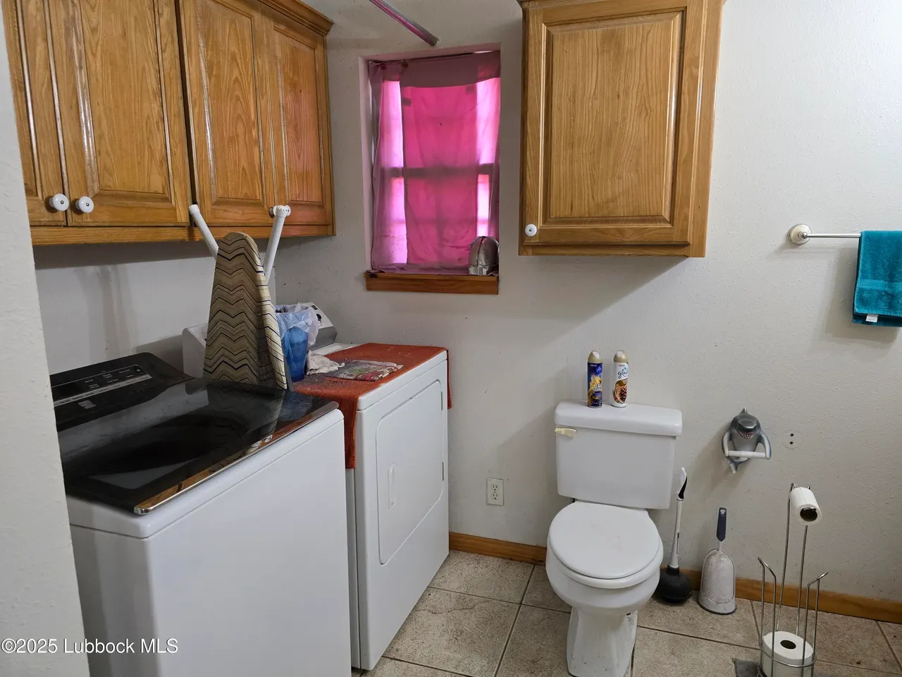 Photo 15 — 390 County Road P, Edmonson, TX 79032