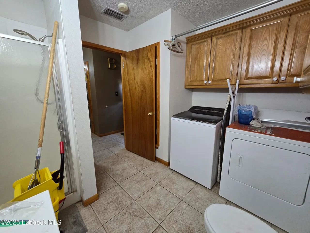 Photo 16 — 390 County Road P, Edmonson, TX 79032