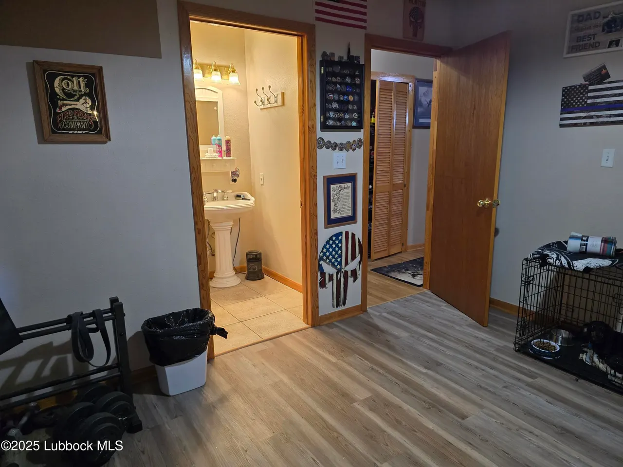 Photo 22 — 390 County Road P, Edmonson, TX 79032