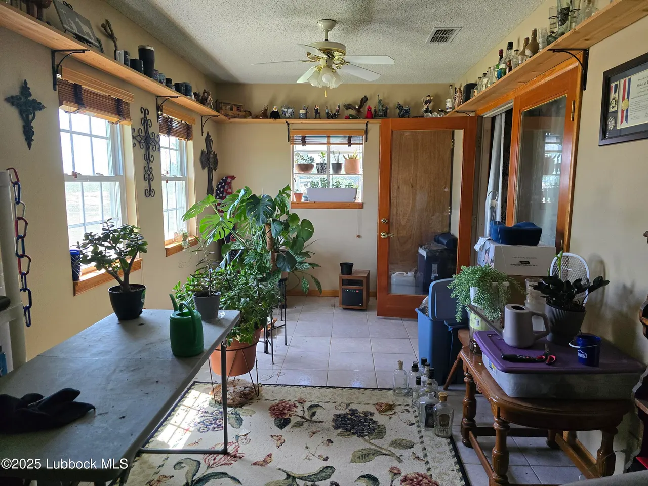 Photo 24 — 390 County Road P, Edmonson, TX 79032