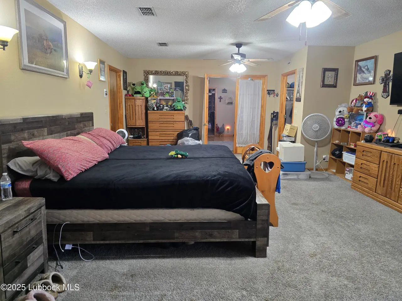 Photo 26 — 390 County Road P, Edmonson, TX 79032
