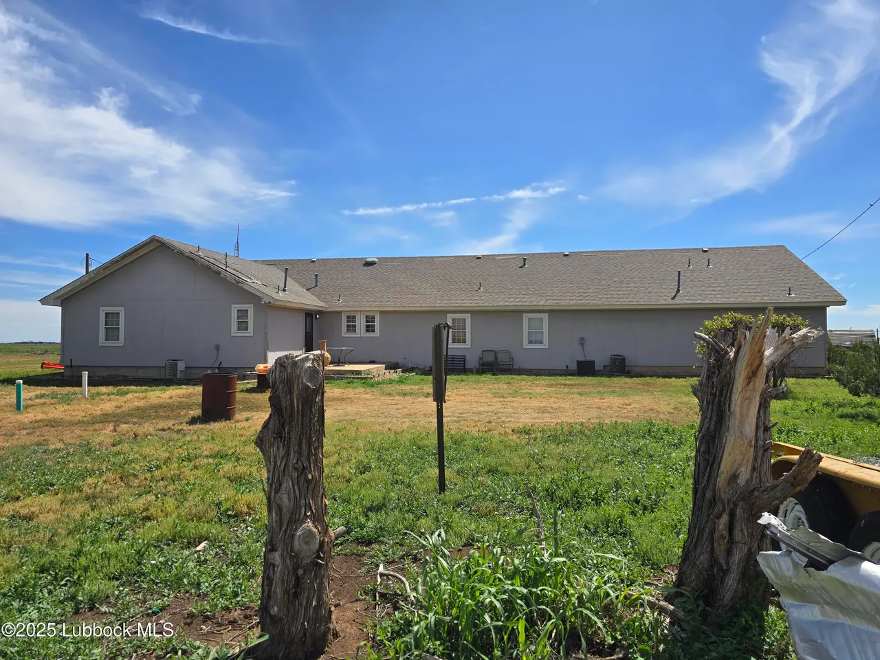 Photo 38 — 390 County Road P, Edmonson, TX 79032