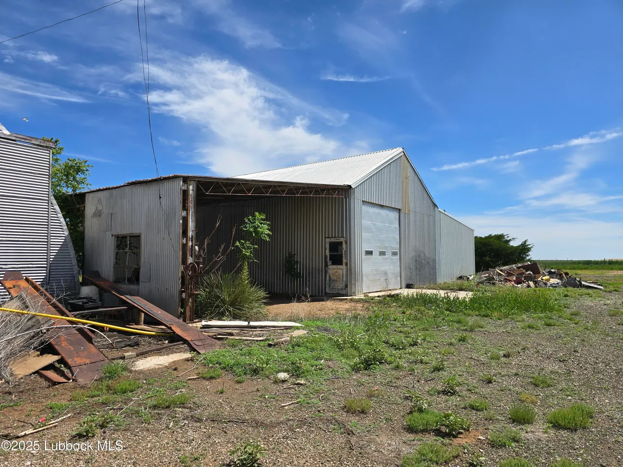 Photo 41 — 390 County Road P, Edmonson, TX 79032