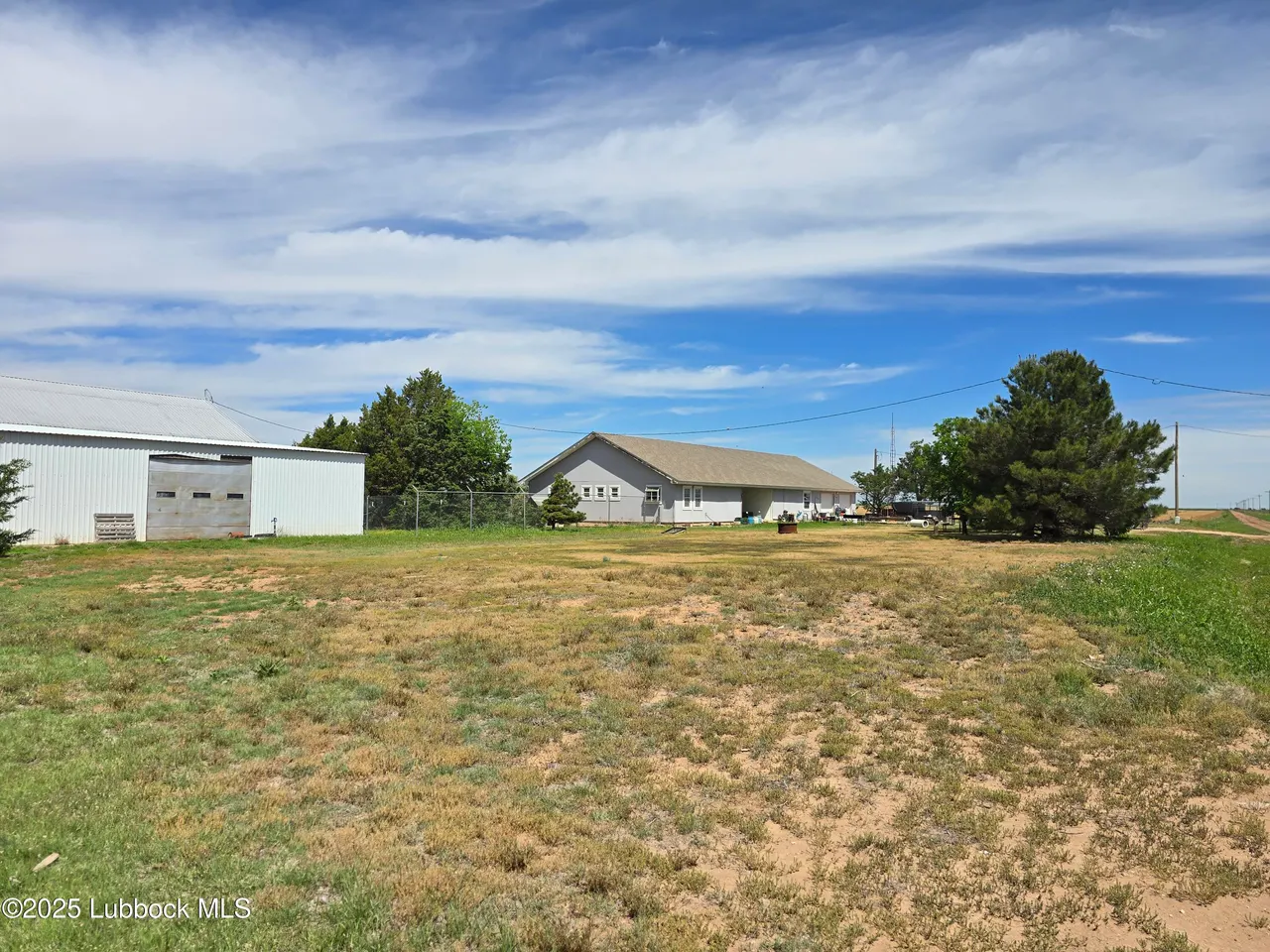 Photo 43 — 390 County Road P, Edmonson, TX 79032