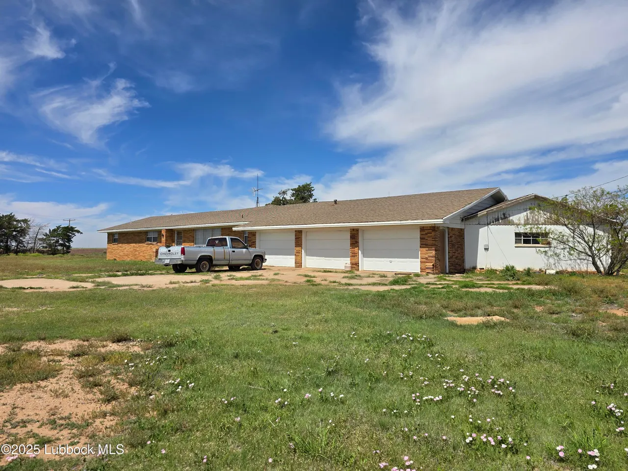 Photo 44 — 390 County Road P, Edmonson, TX 79032