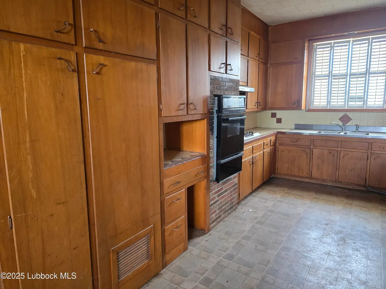 Photo 46 — 390 County Road P, Edmonson, TX 79032