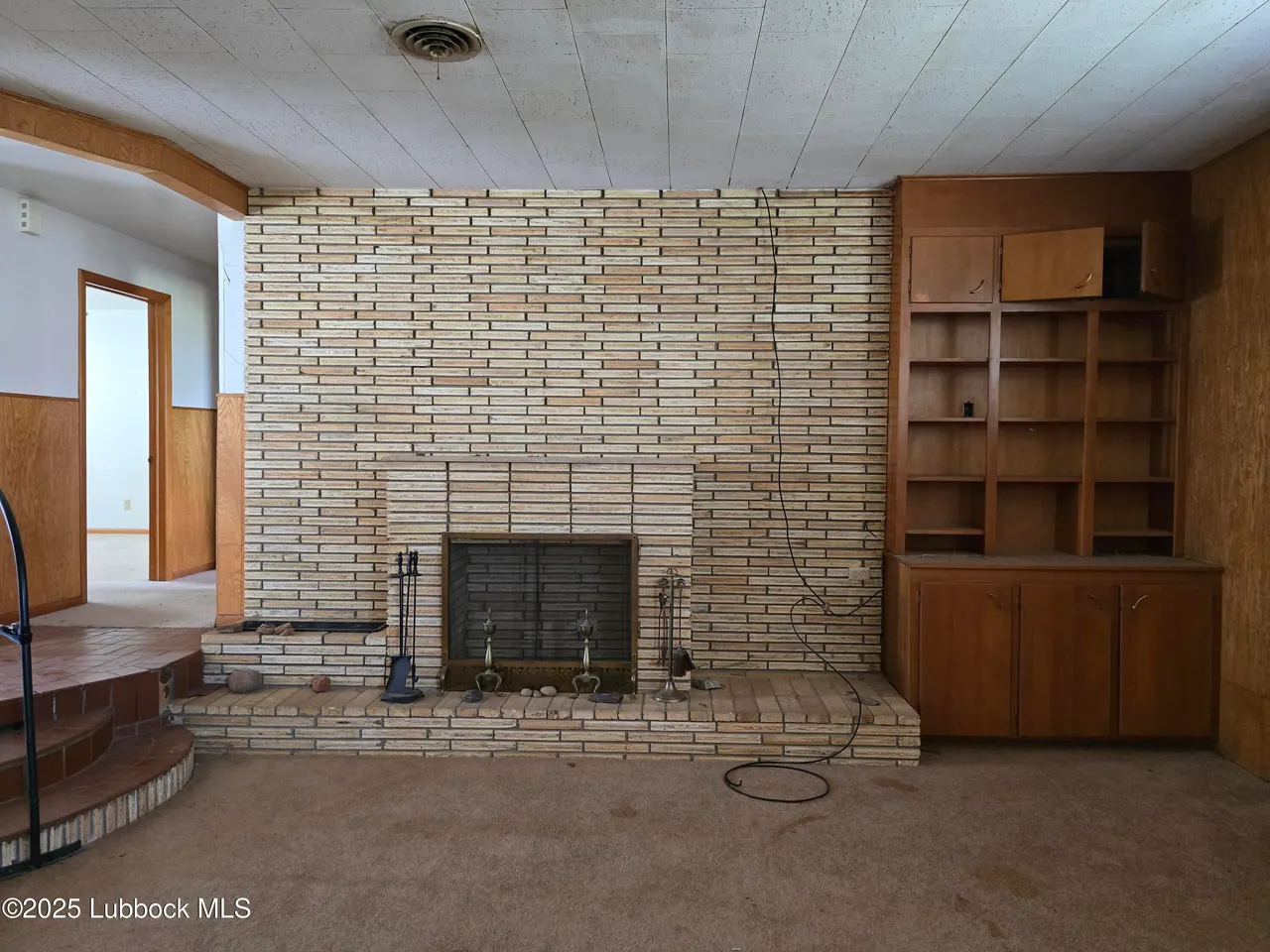Photo 49 — 390 County Road P, Edmonson, TX 79032