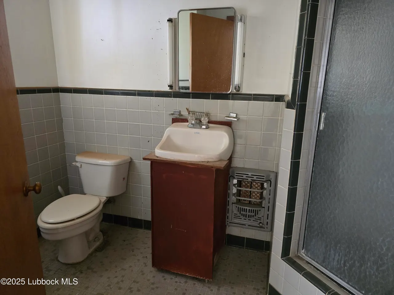 Photo 54 — 390 County Road P, Edmonson, TX 79032