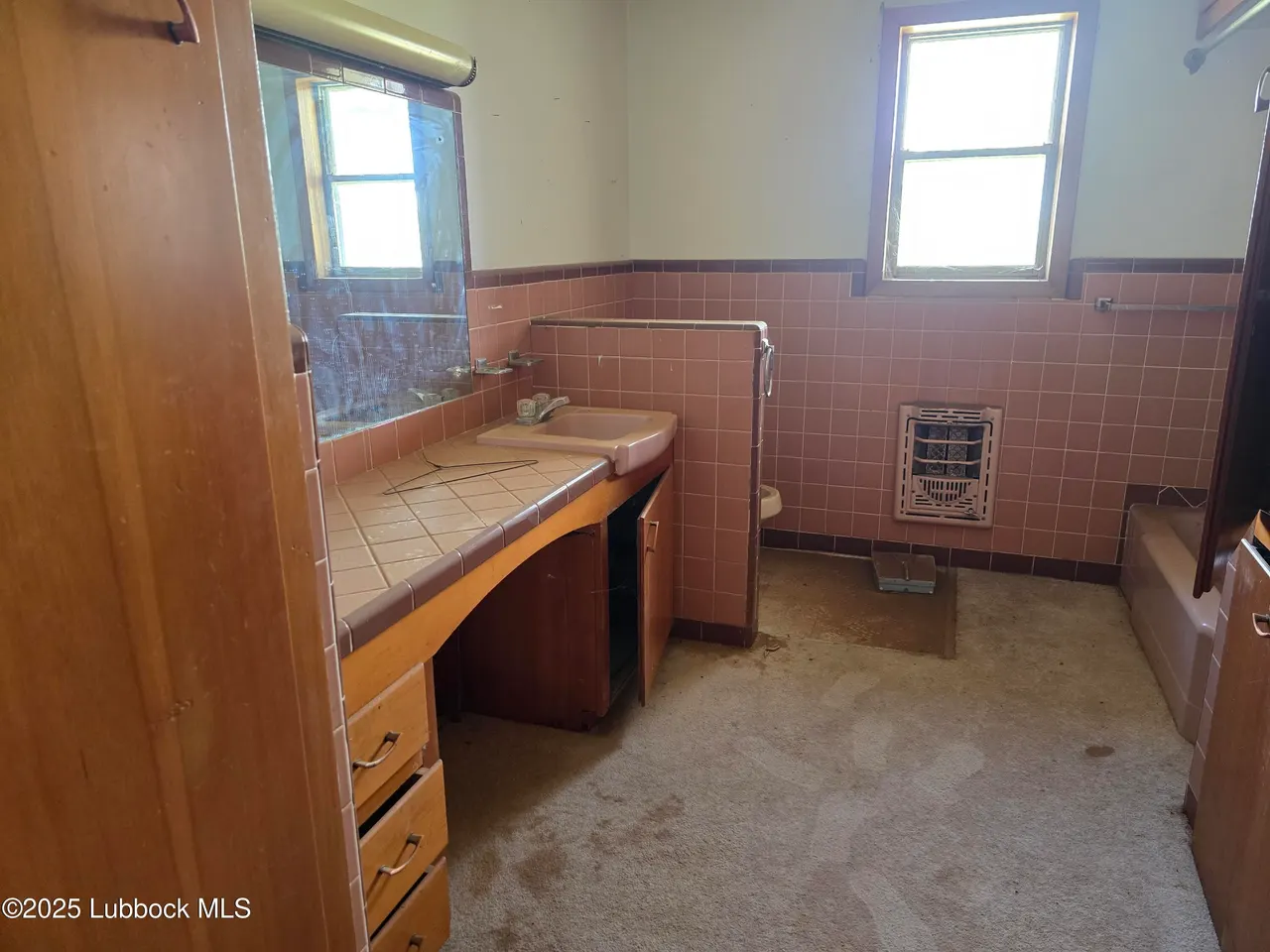 Photo 57 — 390 County Road P, Edmonson, TX 79032
