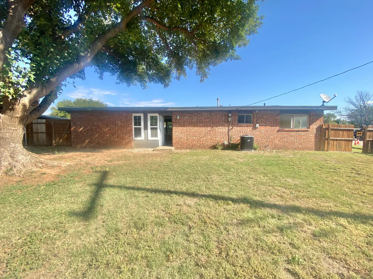 Photo 17 — 2701 64th Street, Lubbock, TX 79413