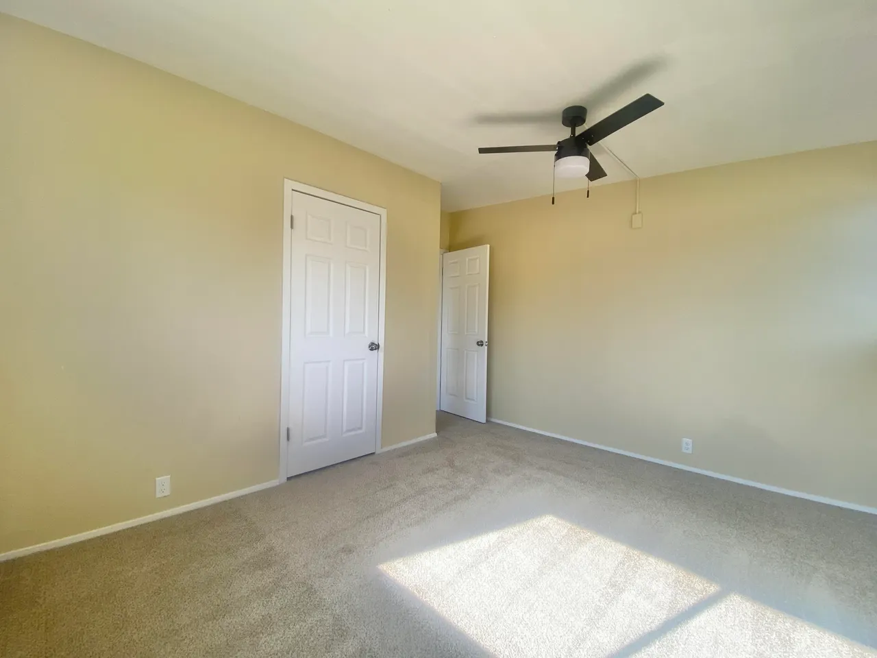 Photo 14 — 2701 64th Street, Lubbock, TX 79413