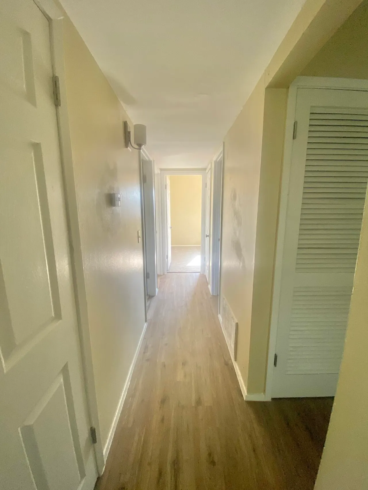 Photo 11 — 2701 64th Street, Lubbock, TX 79413