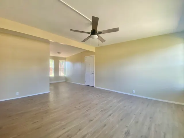 Photo 5 — 2701 64th Street, Lubbock, TX 79413
