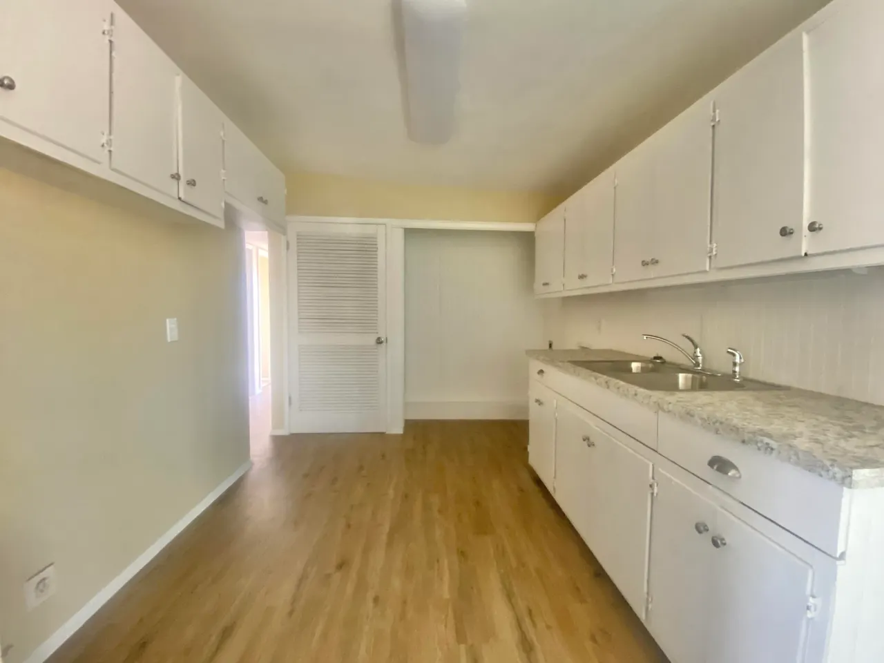Photo 8 — 2701 64th Street, Lubbock, TX 79413