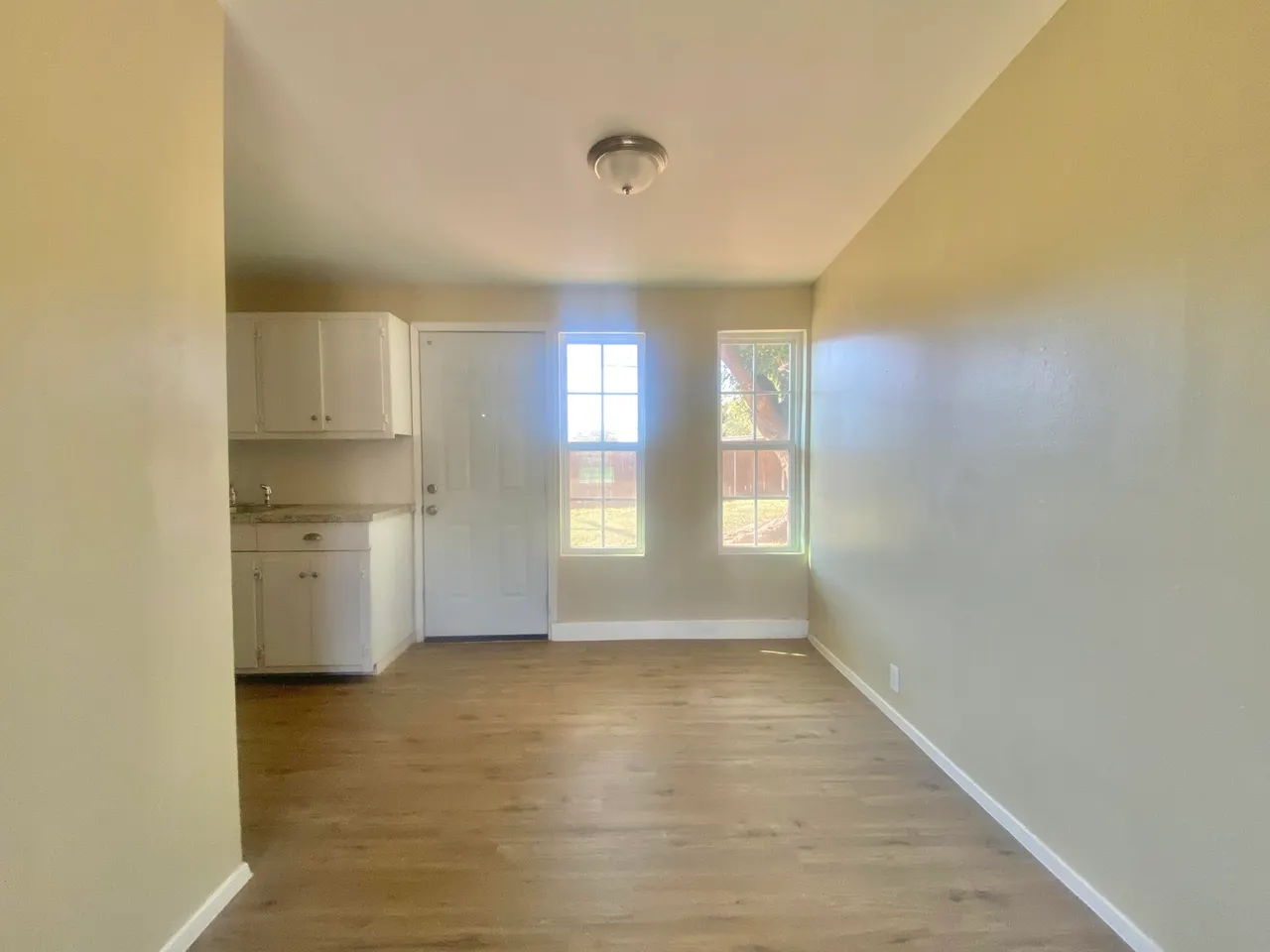 Photo 7 — 2701 64th Street, Lubbock, TX 79413