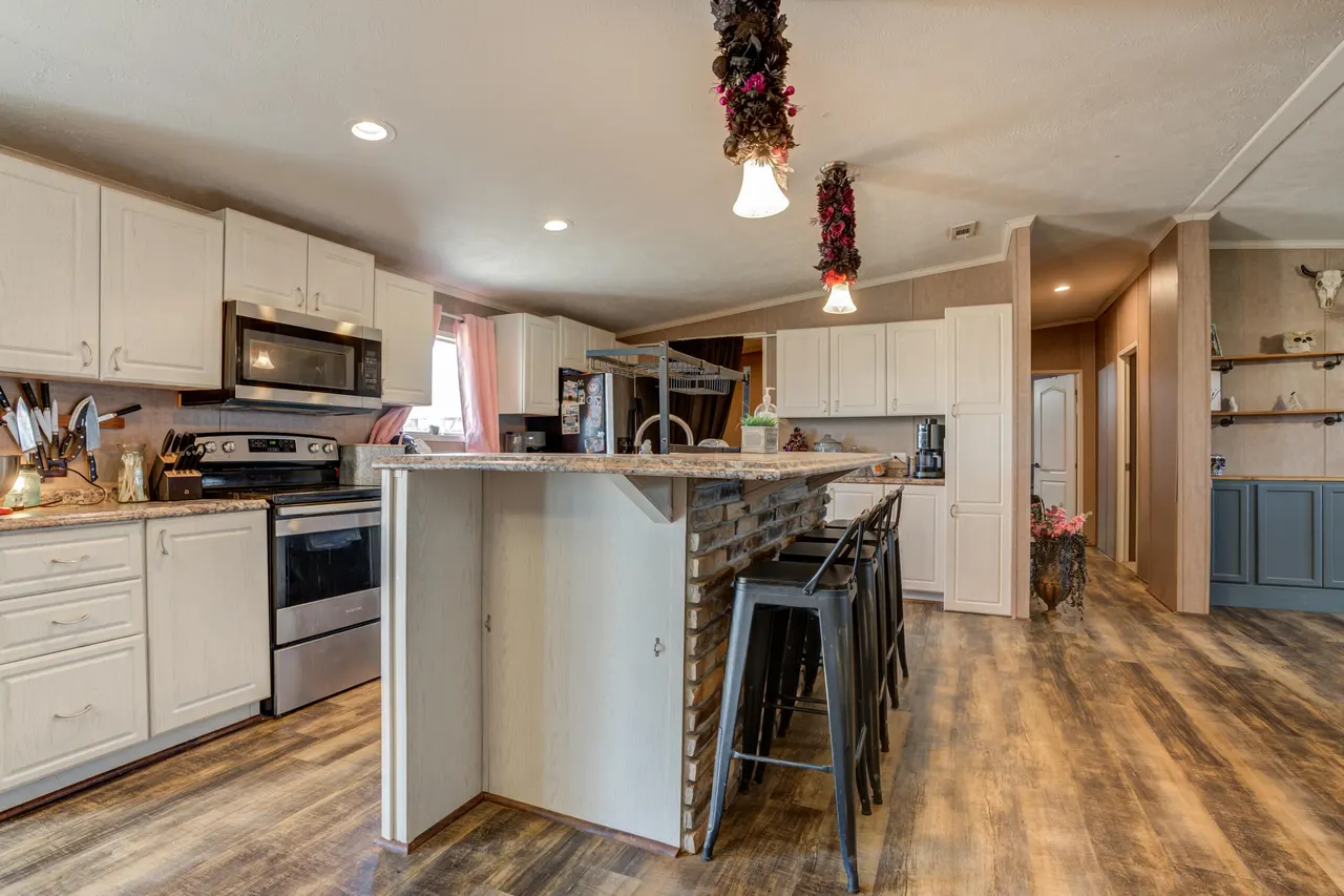 Photo 17 — 4726 County Road 5300, Lubbock, TX 79415