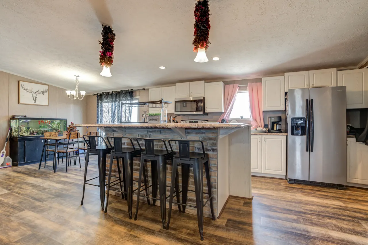 Photo 16 — 4726 County Road 5300, Lubbock, TX 79415