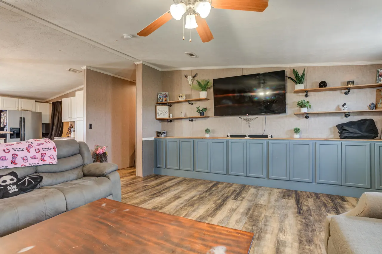 Photo 6 — 4726 County Road 5300, Lubbock, TX 79415