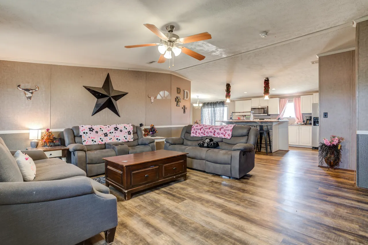 Photo 12 — 4726 County Road 5300, Lubbock, TX 79415