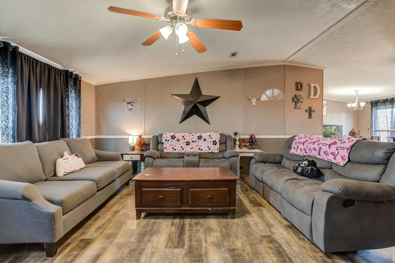 Photo 8 — 4726 County Road 5300, Lubbock, TX 79415