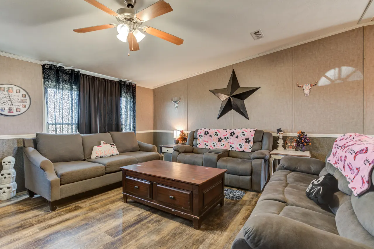 Photo 9 — 4726 County Road 5300, Lubbock, TX 79415