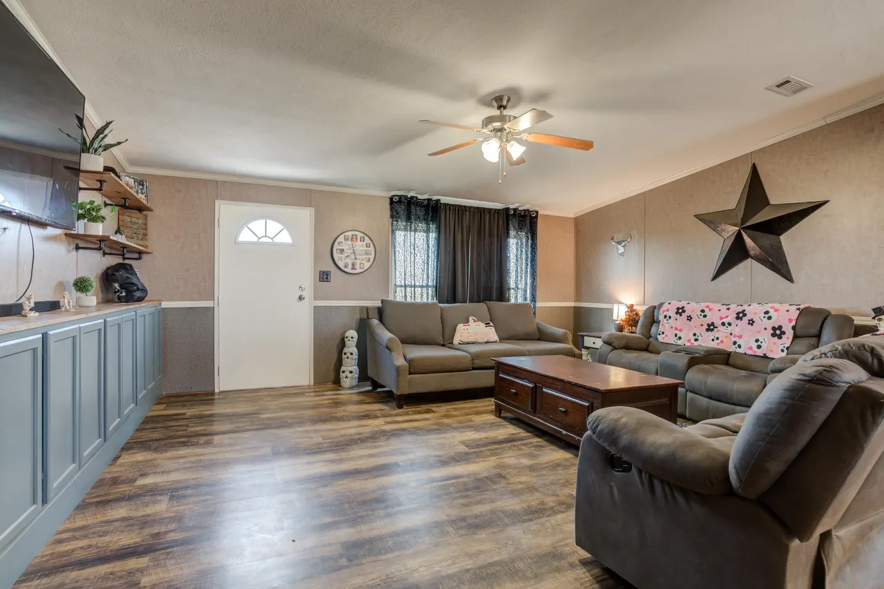 Photo 10 — 4726 County Road 5300, Lubbock, TX 79415