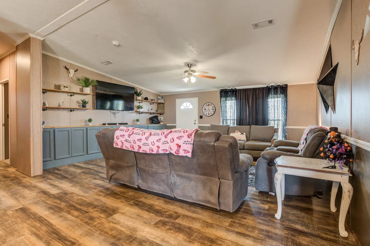 Photo 11 — 4726 County Road 5300, Lubbock, TX 79415