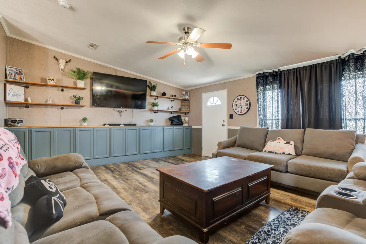Photo 13 — 4726 County Road 5300, Lubbock, TX 79415