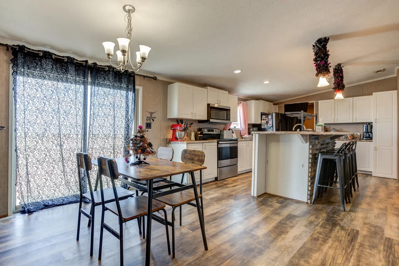 Photo 14 — 4726 County Road 5300, Lubbock, TX 79415