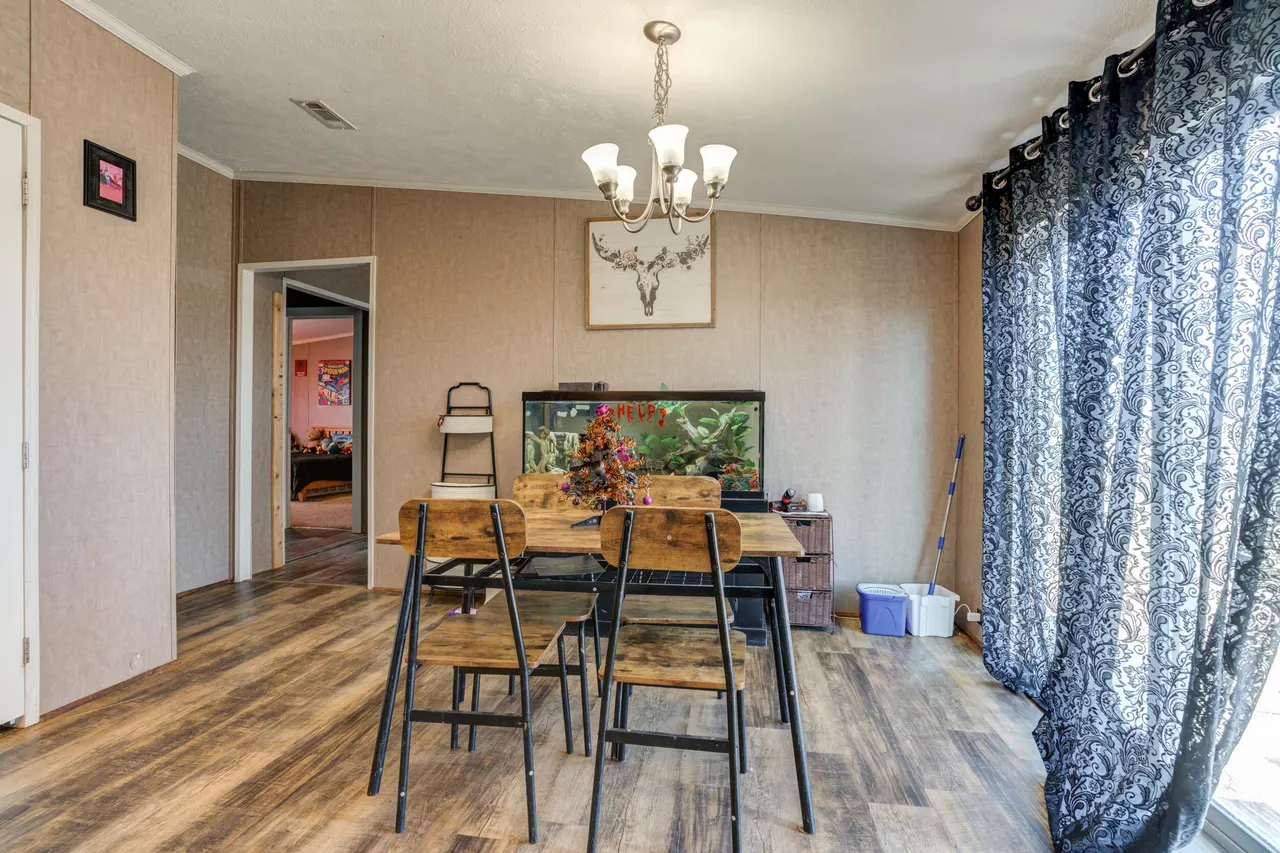 Photo 15 — 4726 County Road 5300, Lubbock, TX 79415