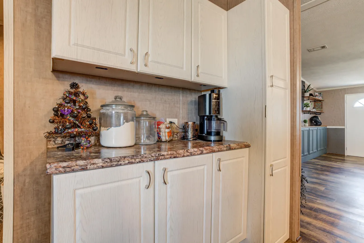 Photo 18 — 4726 County Road 5300, Lubbock, TX 79415