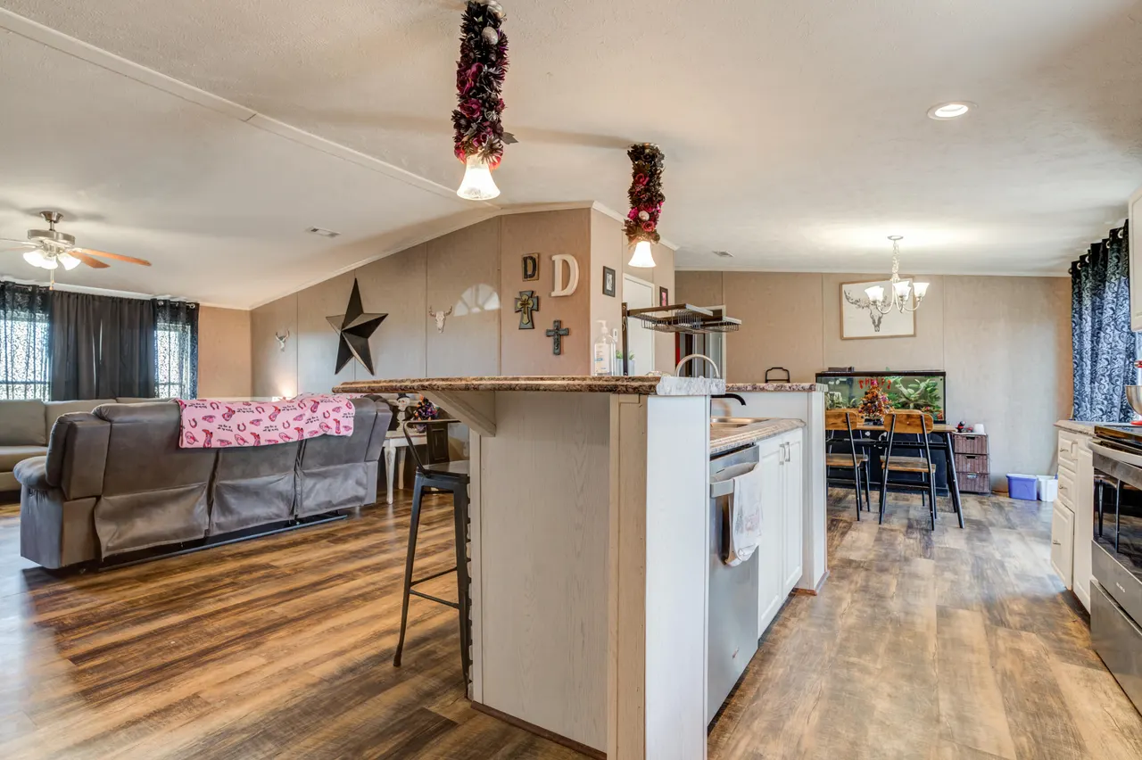 Photo 19 — 4726 County Road 5300, Lubbock, TX 79415