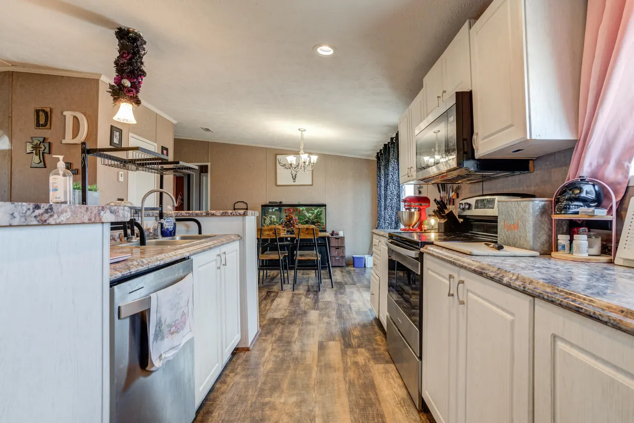 Photo 20 — 4726 County Road 5300, Lubbock, TX 79415