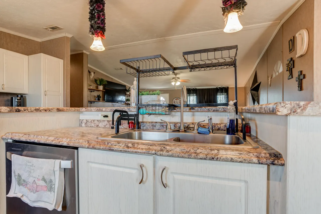 Photo 21 — 4726 County Road 5300, Lubbock, TX 79415