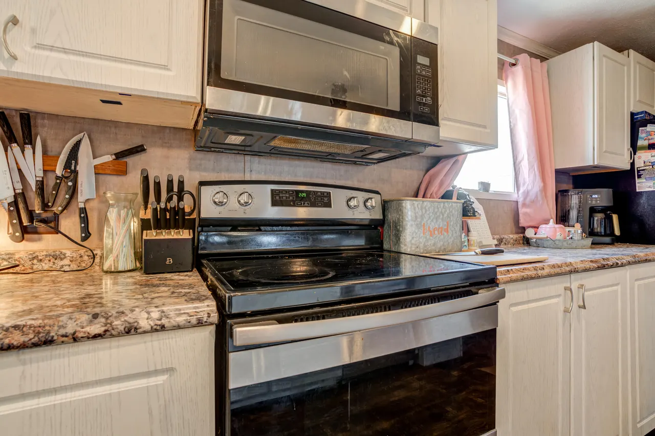 Photo 24 — 4726 County Road 5300, Lubbock, TX 79415