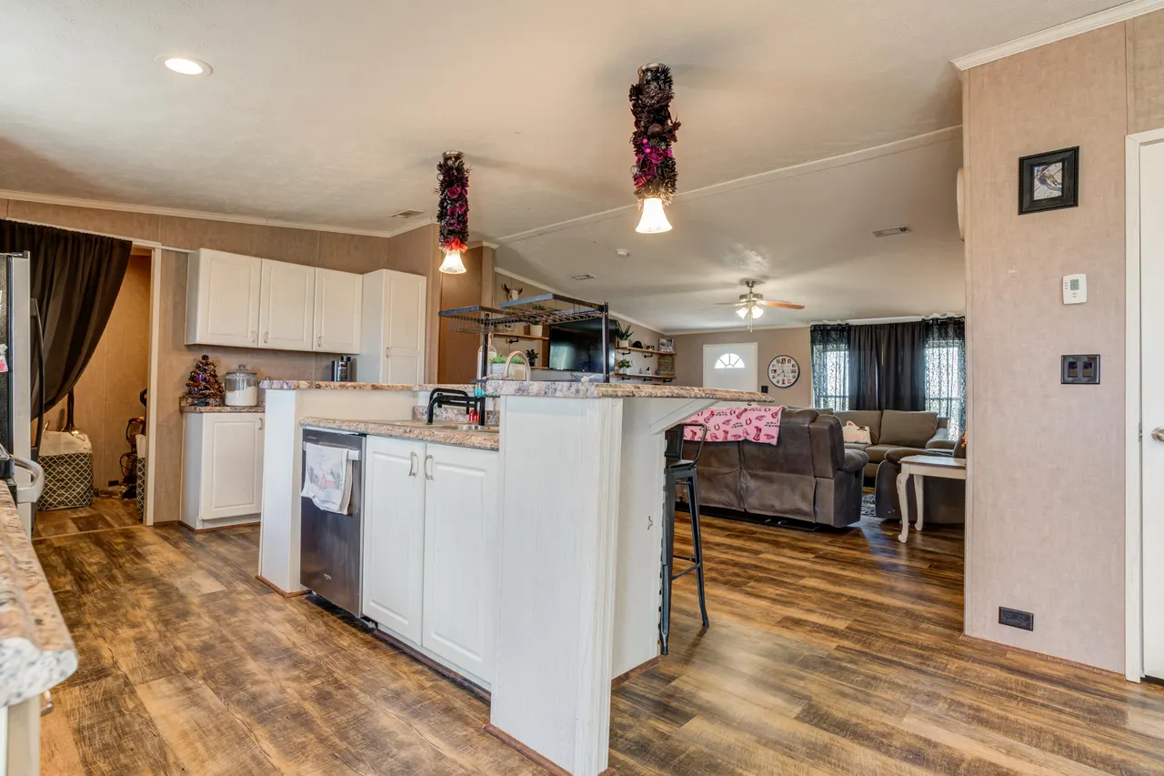 Photo 22 — 4726 County Road 5300, Lubbock, TX 79415