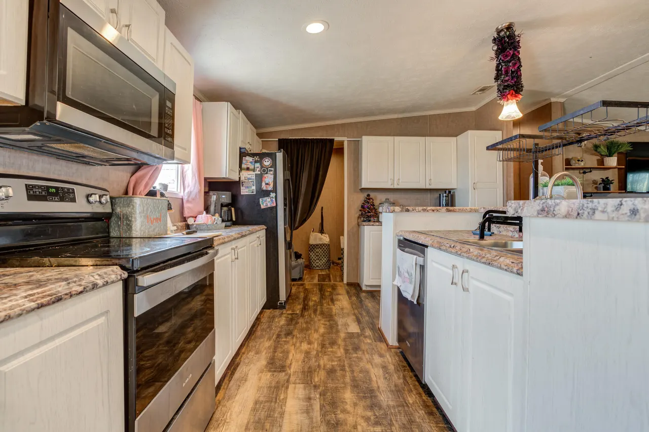 Photo 23 — 4726 County Road 5300, Lubbock, TX 79415