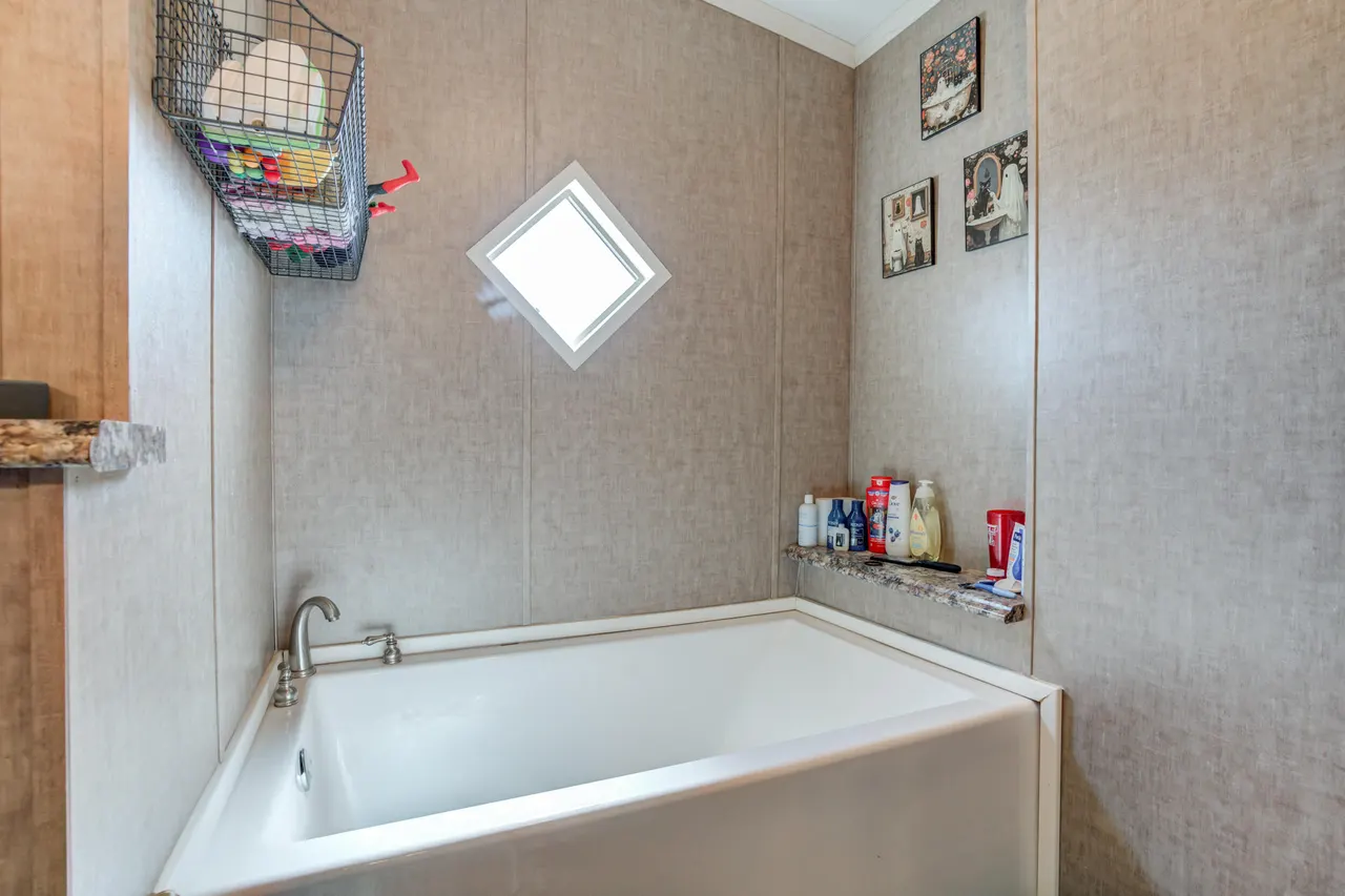 Photo 28 — 4726 County Road 5300, Lubbock, TX 79415