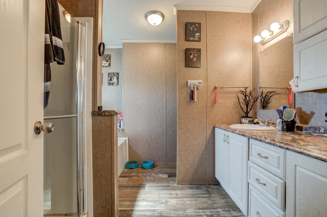 Photo 25 — 4726 County Road 5300, Lubbock, TX 79415
