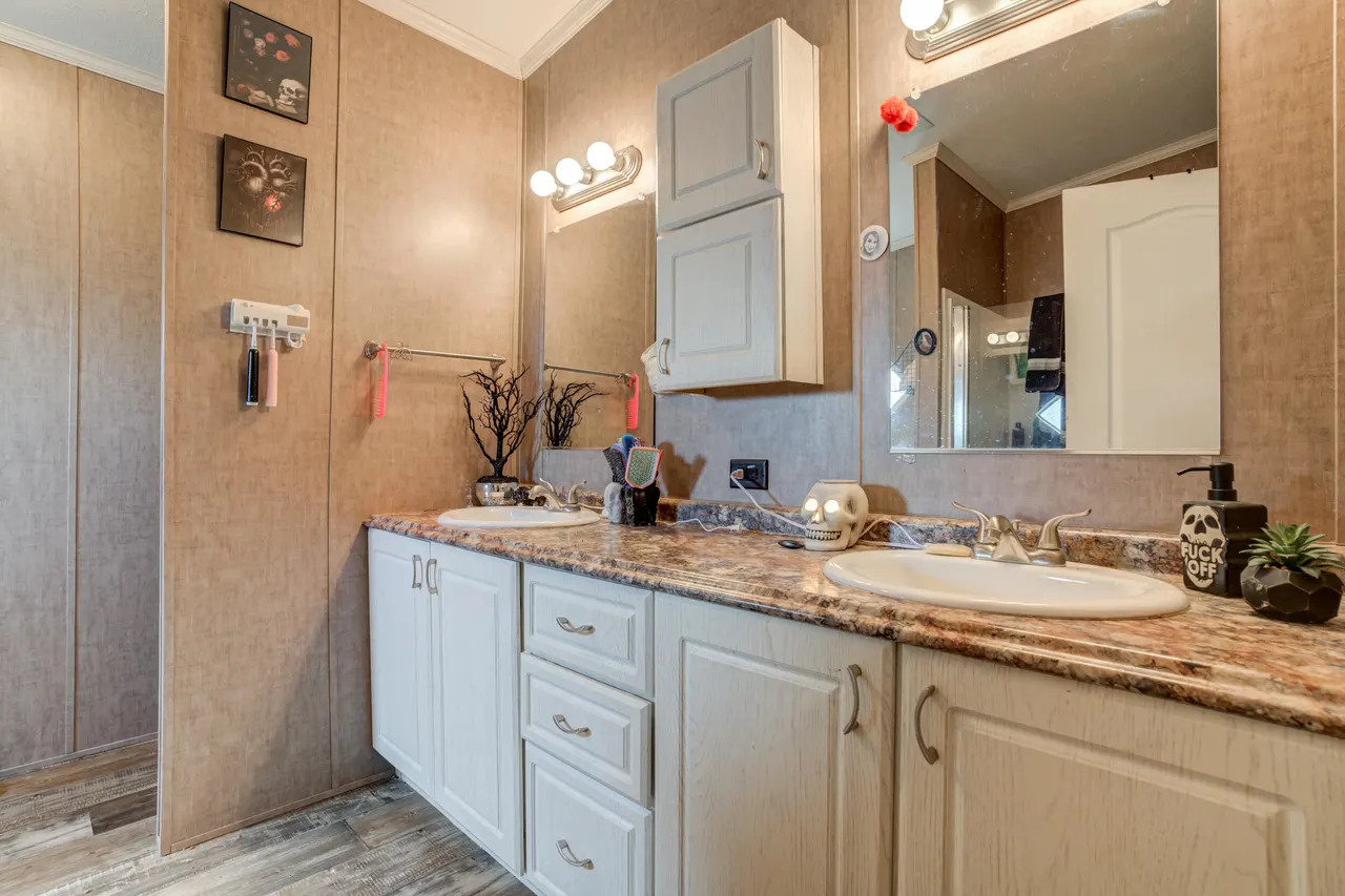 Photo 27 — 4726 County Road 5300, Lubbock, TX 79415